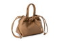 Vince Camuto Ferrara - Camel